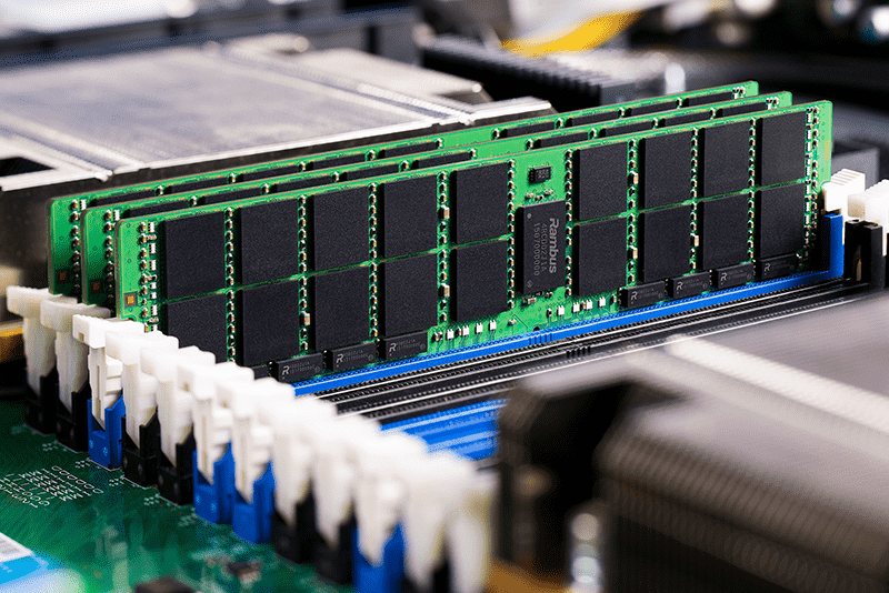 Elevate your system's capabilities by upgrading your memory to Cisco UCS, a strategic move for both cost savings and improved performance with DDR3 technology. Unlock new potential with Equal Optics, optimizing your computing experience.