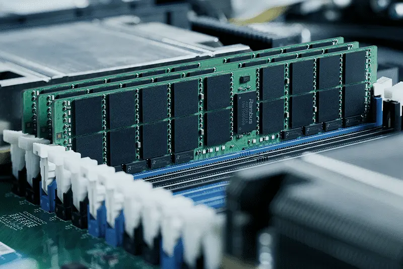 Elevate your system's capabilities by upgrading your memory to Cisco UCS, a smart choice for both cost savings and improved performance with DDR3 technology. Explore the enhanced potential with Equal Optics.